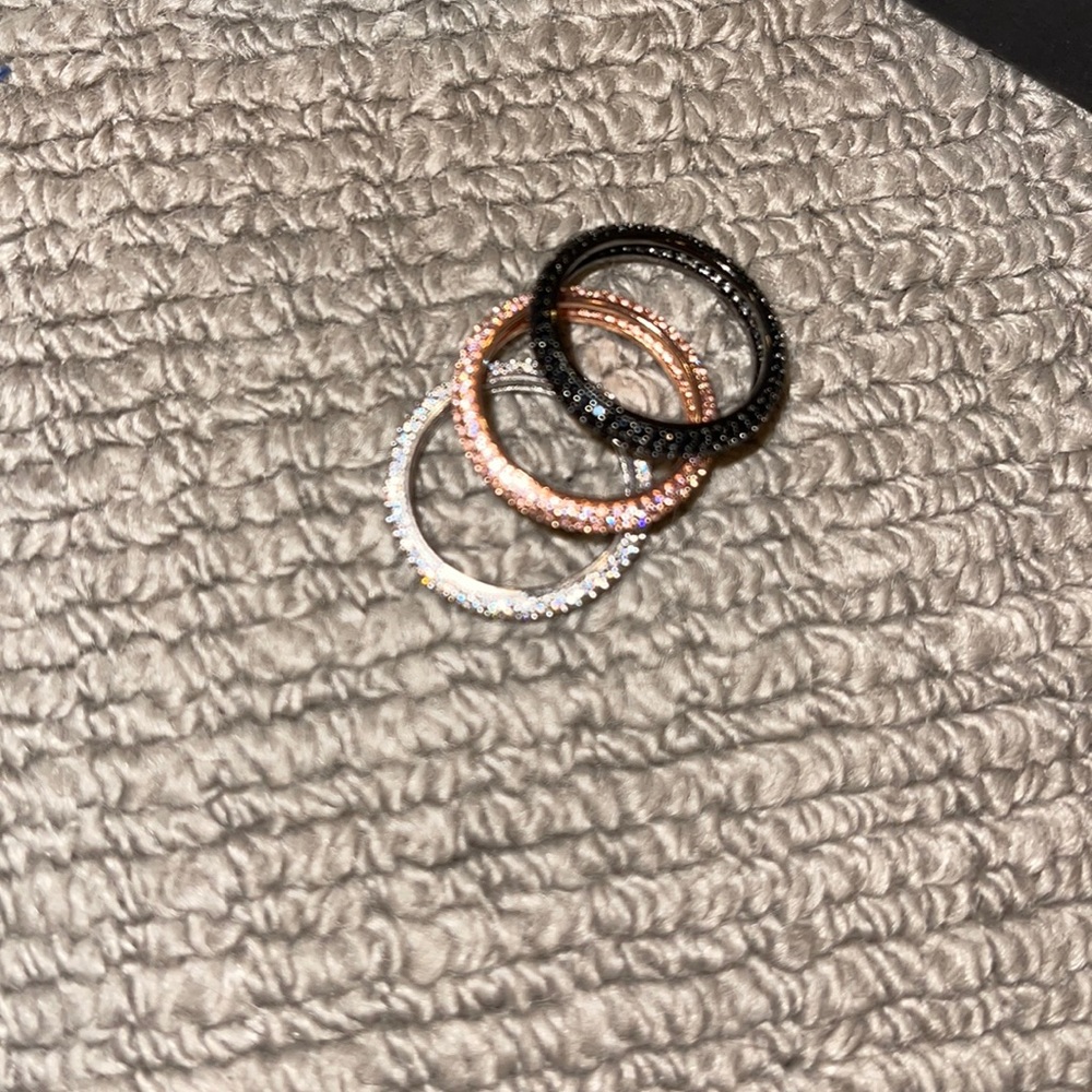 Rings